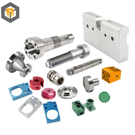 china cnc turning parts manufacturer|cnc machined parts buyers.